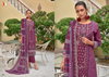 Bin Saeed 9 By Deepsy Lawn Collection Embroidery Pure Cotton Pakistani Suits Wholesale Online
